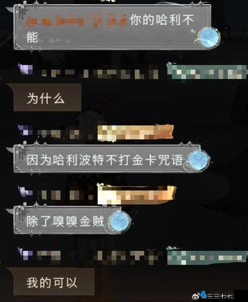 Voidol战斗天赋解析，最强卡组配卡与玩法全攻略