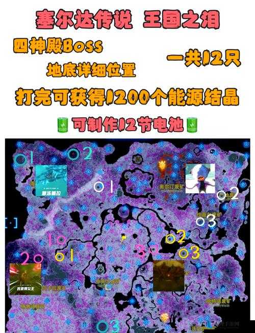 失落城堡新BOSS揭秘，模型展示与解锁武器全面解析