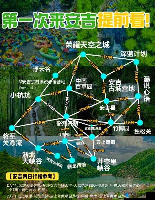 追随者联萌天空城全攻略助你轻松通关