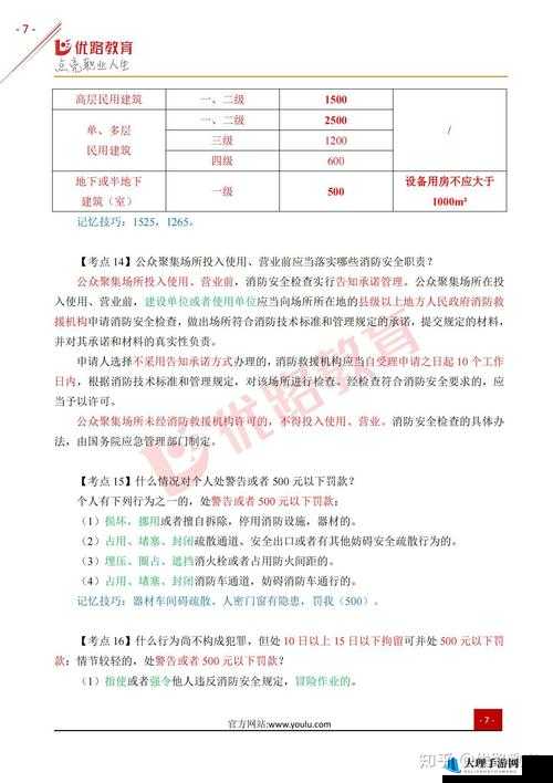 韩国三色电费 2024 免费吗多少钱：最新情况探讨