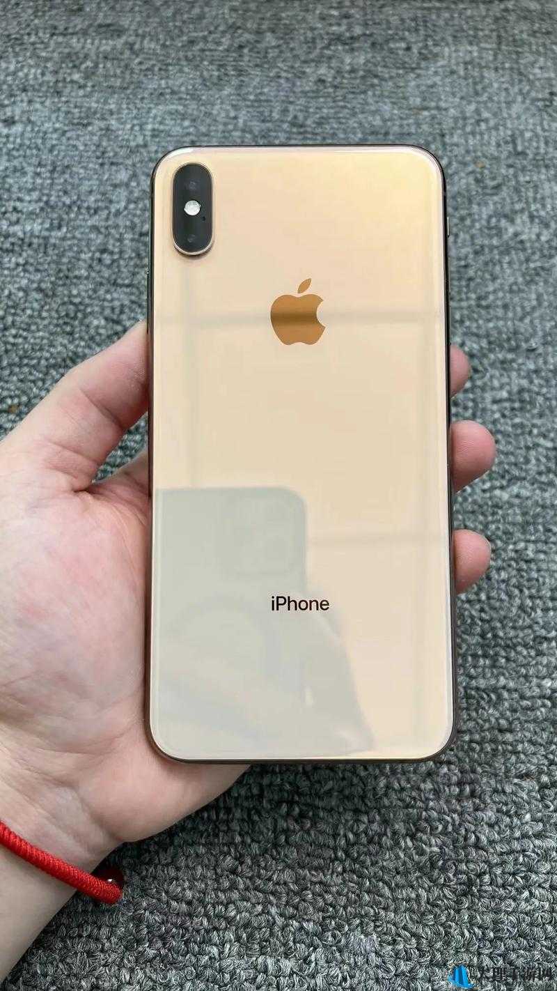 揭秘欧美iPhoneXSMax 视频重回巅峰：背后真相