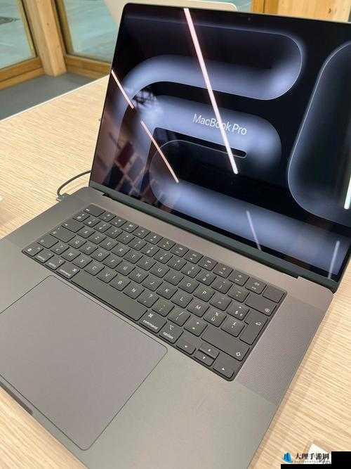 日本 macbookpro 高清：视觉盛宴等你来