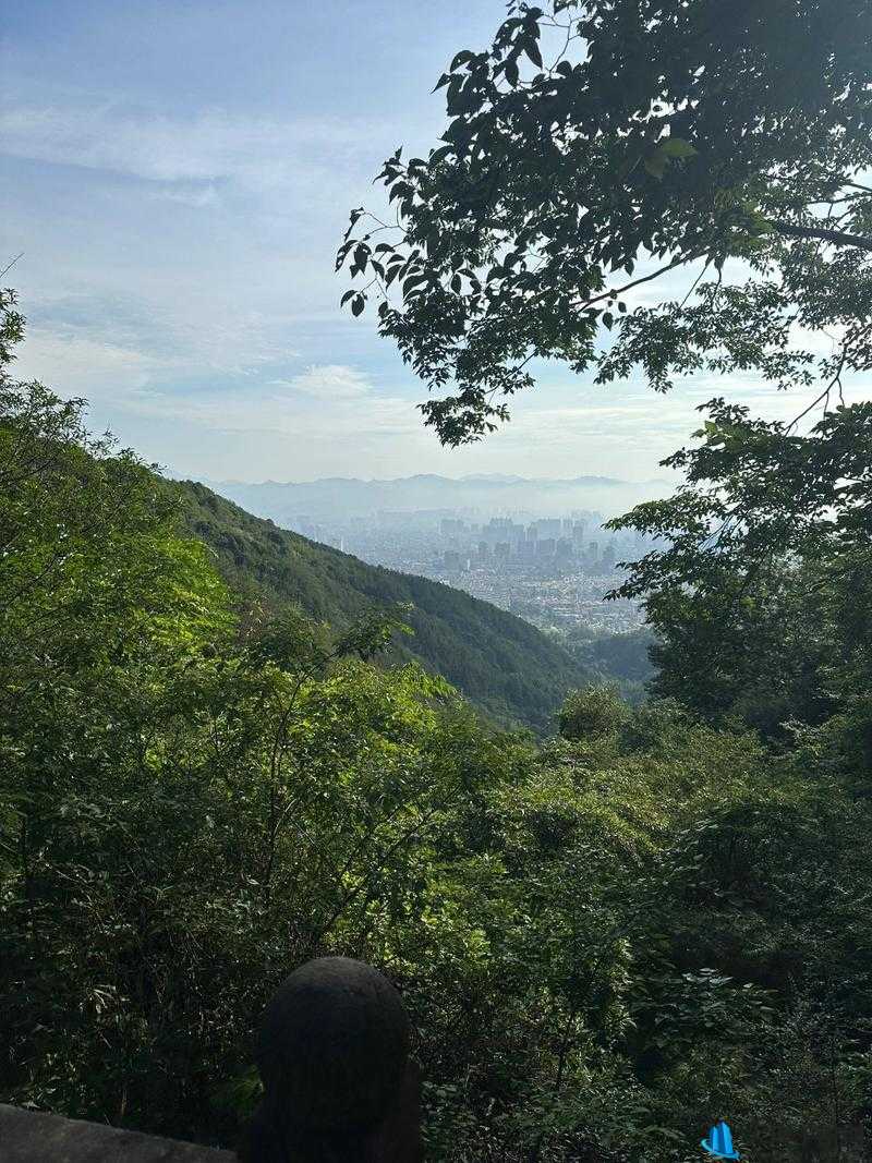 两峰夹小溪地湿又无泥诗：小女之心