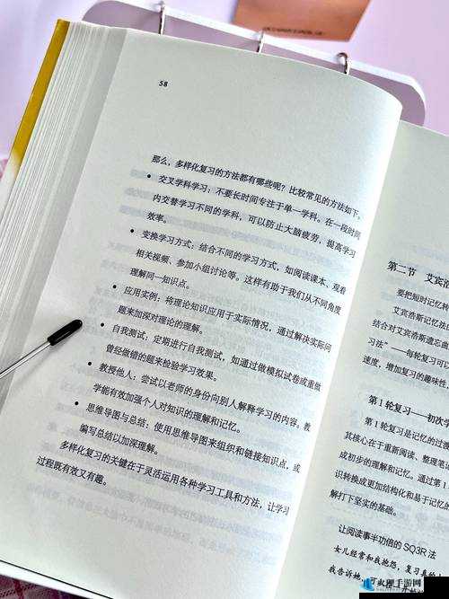 李泽言教你洞悉投资世界：债券与股票的核心差异与因材施教策略解析