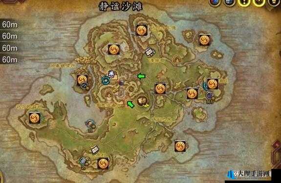 魔兽世界 7.2 奥丁之怒成就获取攻略指南