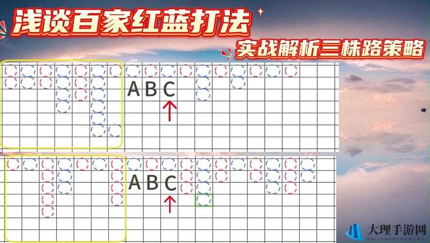 剑网三新云湖天池打法全攻略及实战技巧解析