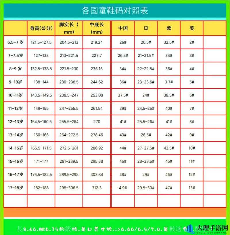 亚码 L 与欧码 L 区别在哪：尺码标准差异探讨