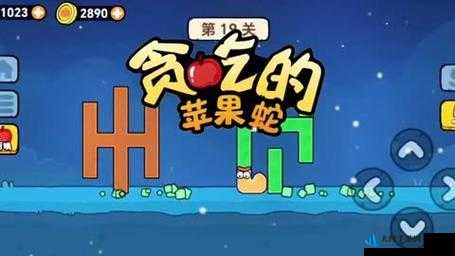 史小坑考试第16关通关攻略详解