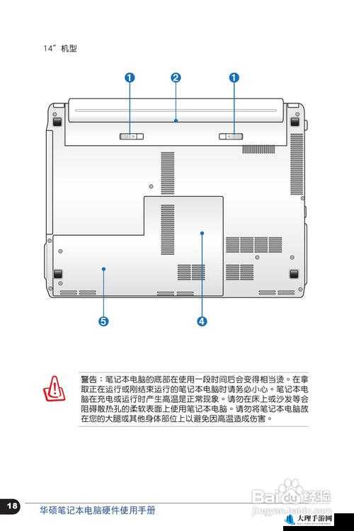 成色好 p31s 笔记本深度评测：全方位解析