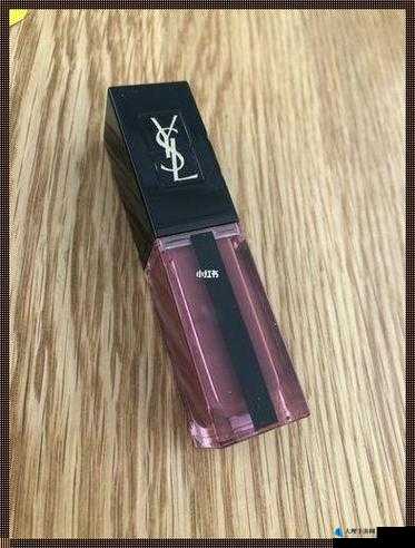 YSL 千人千色 T9T9T9MBA 独特魅力