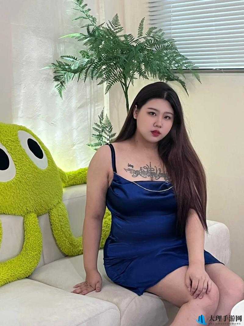 新婚 BBWBBWBBWBBw：浪漫启程 相伴永远