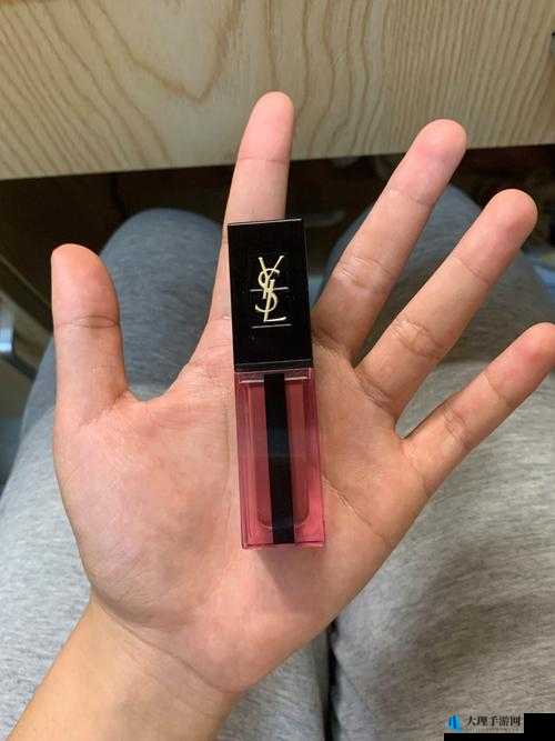 ysl 千人千色 ae86v9 网站：时尚潮流的聚集地