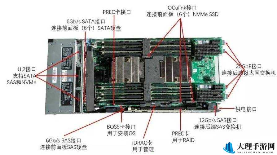 日本 Windows-Server：服务器技术解析