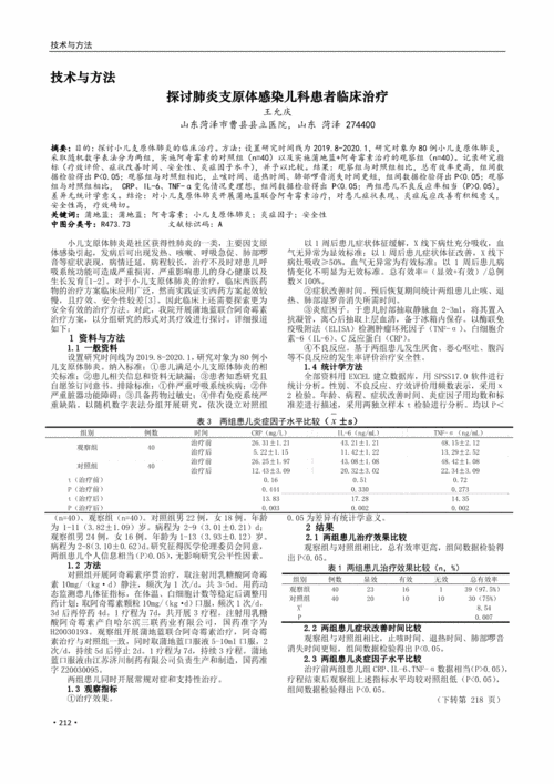 jw7707c 中文：关于它的探讨