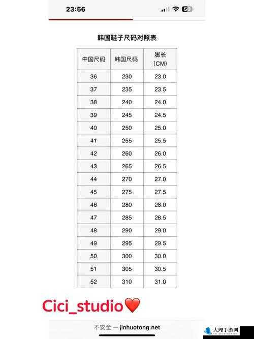 日韩码一码二码三码区别详解