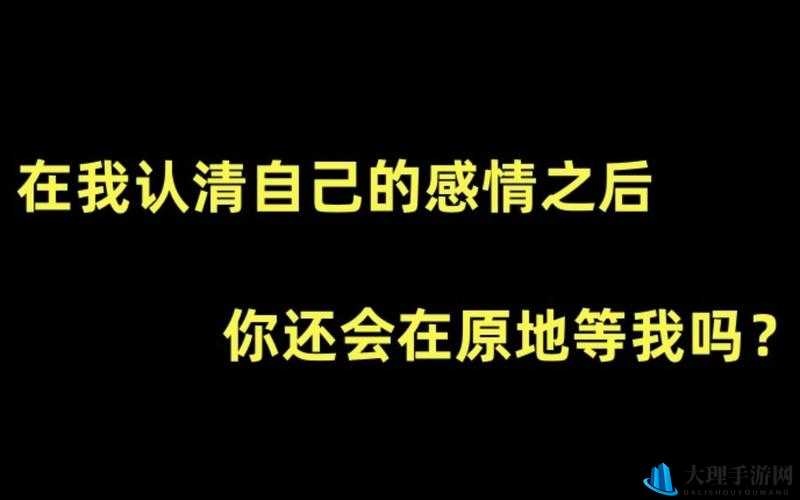 再试一次：林光曦讲述的内容