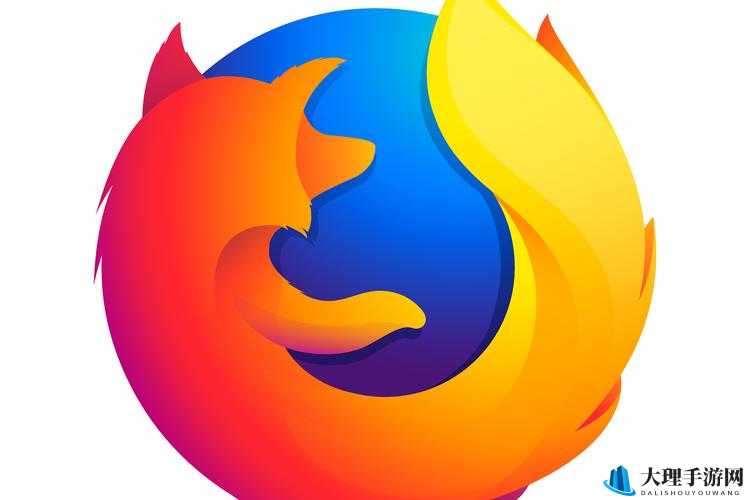 mozilla firefox 官方发布新功能