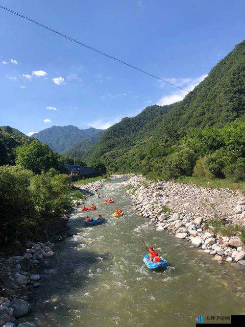 10000 部免费啪啪视频：激情无限，等你来享