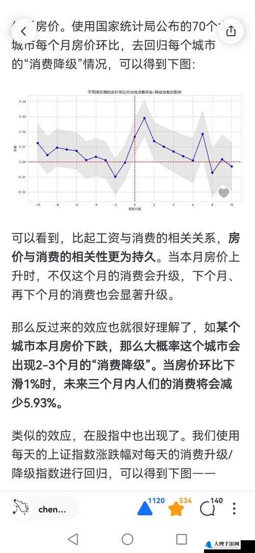 家族共享omega 关注度暴涨：原因及影响剖析