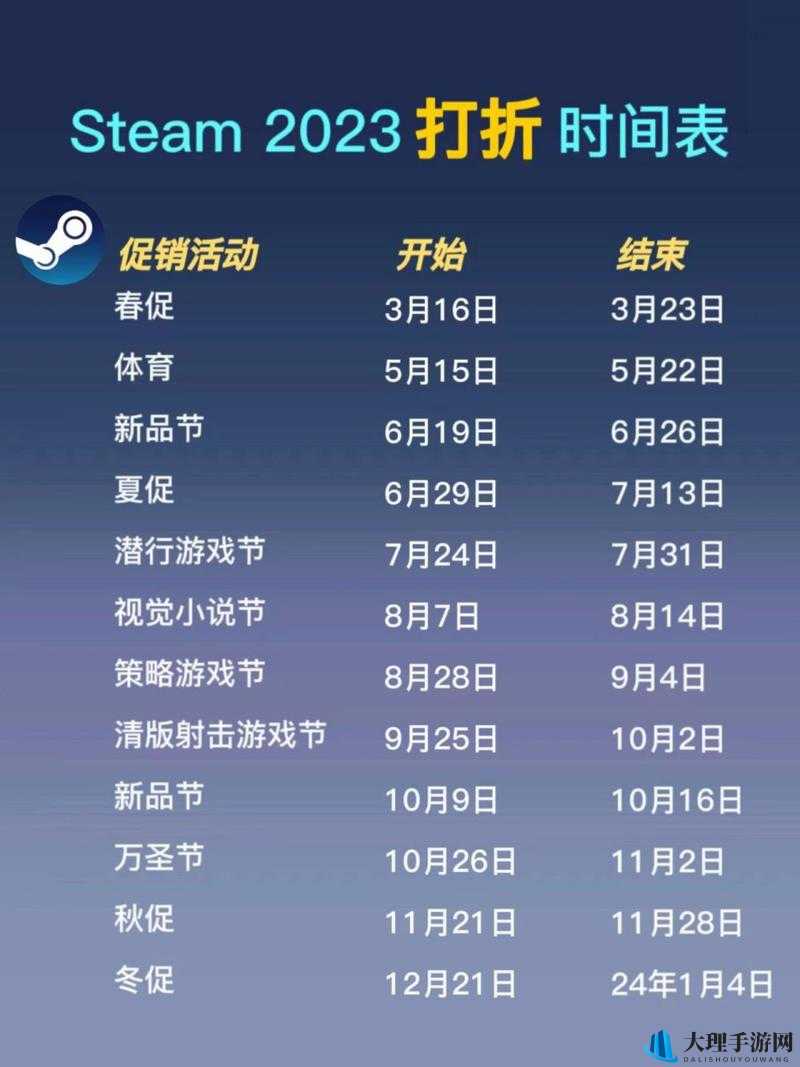 双人成行Steam版价格解析：最新优惠及全面攻略指南