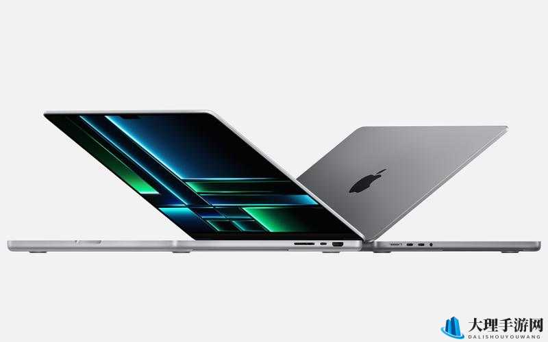 中国 macbookpro 高清无需下载：高品质电脑的首选