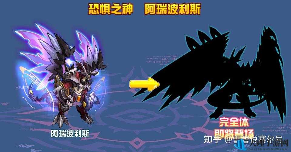 魔王与神锤玄奘评测：装备特性与定位深度剖析