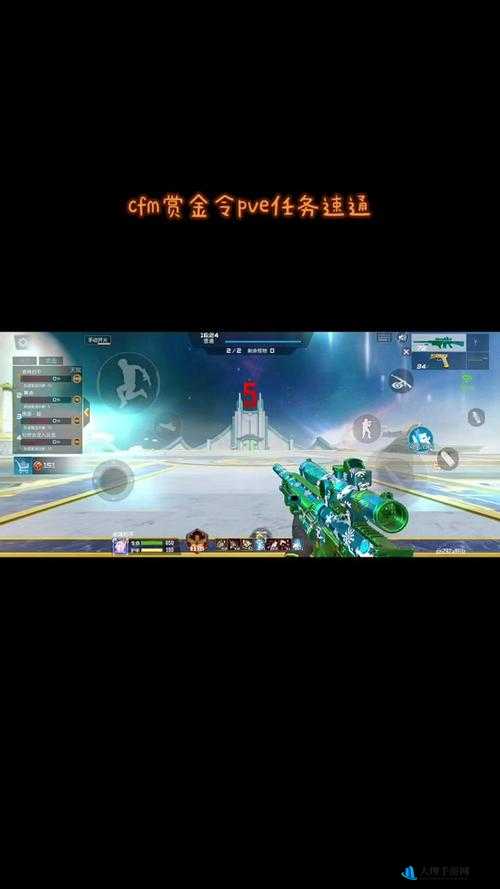 第二银河虚空级舰船 PVE 装配攻略大揭秘：全方位解析虚空级舰船 PVE 装配要点