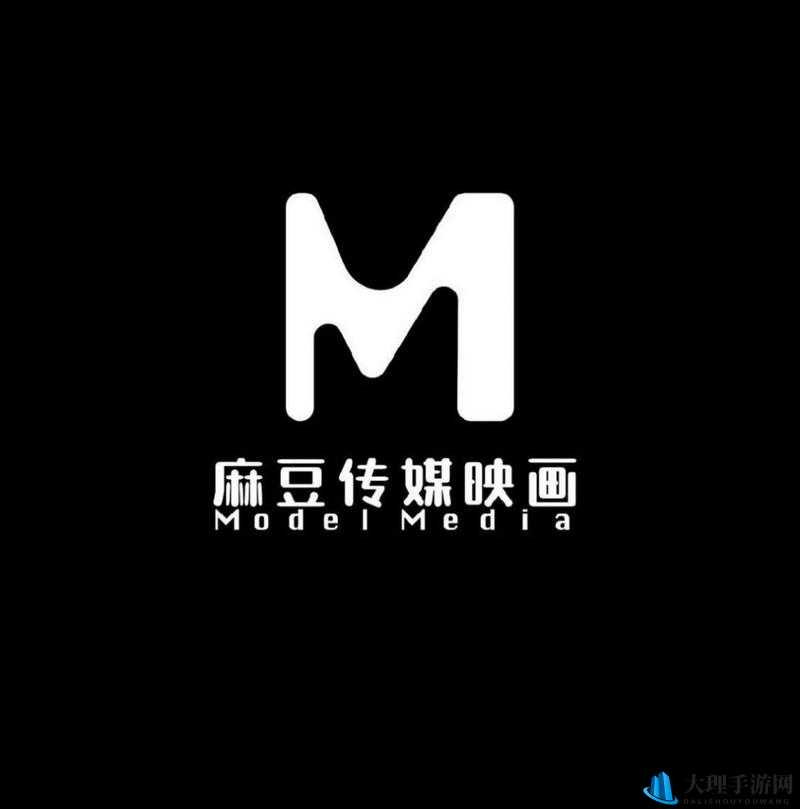 台湾 MD 豆传媒 APP 网址：精彩内容等你来