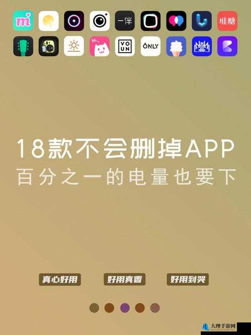 404 款禁用软件 APP 大全免费版在线：安全风险提示