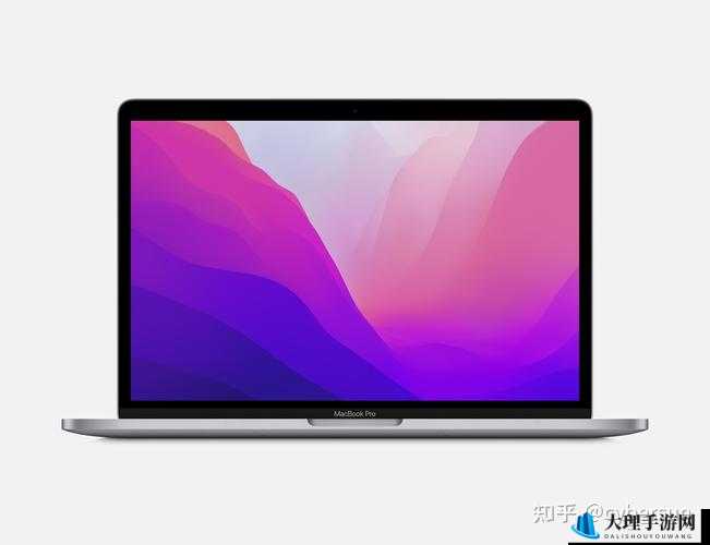 欧美 MACBOOKPRO 高清：极致视觉享受