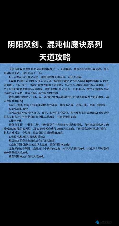 混沌仙魔诀双开挂机软件使用教程：图文详解如何轻松实现游戏双开，提升游戏体验