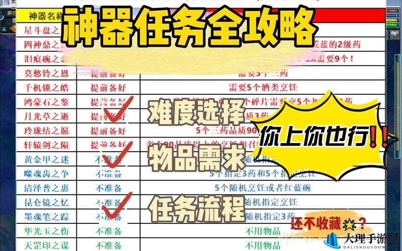 天使之战双开挂机软件大解析：免费神器推荐与攻略