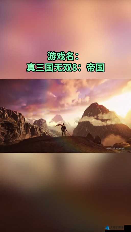 无双帝国双开挂机软件大盘点：最新免费神器推荐与攻略指南 2021版