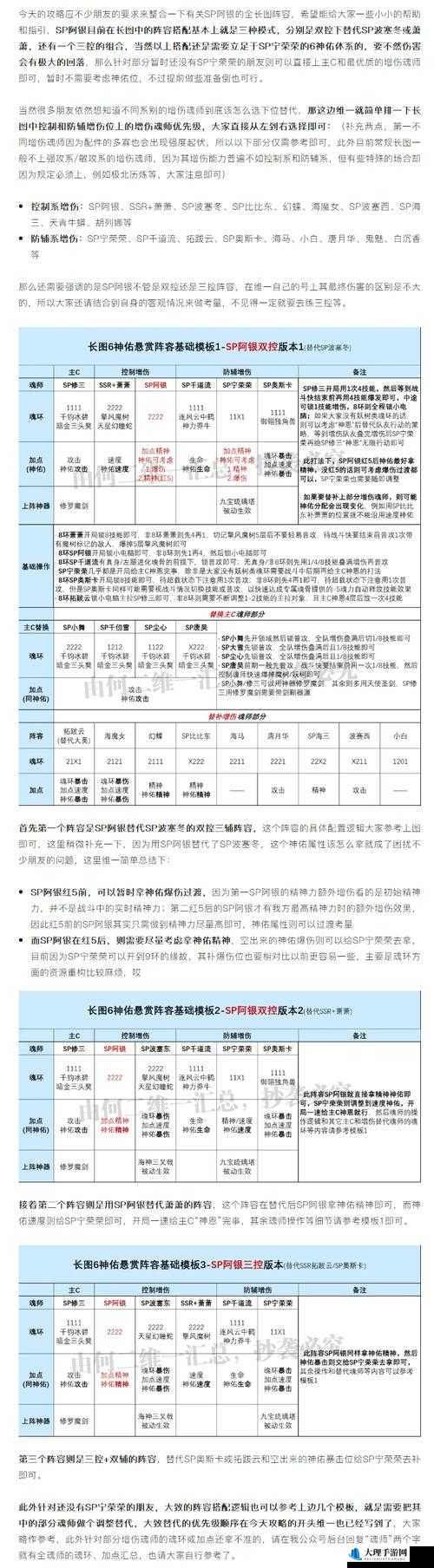 夕阳热气球时光轴攻略：打法与角色推荐全解析