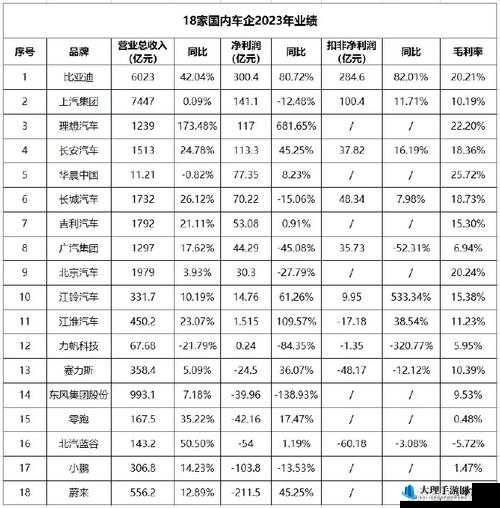 无人区编码 6229jm 央视相关内容探讨