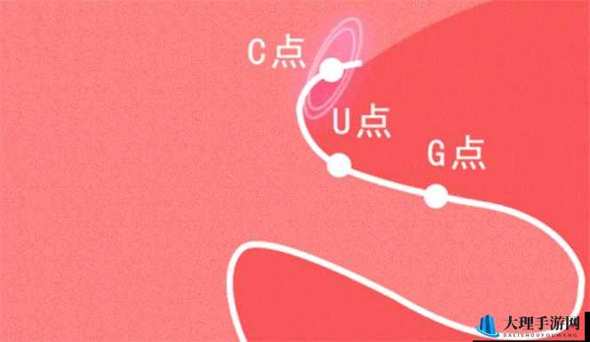 自 W 到高 C 的有效方法技巧