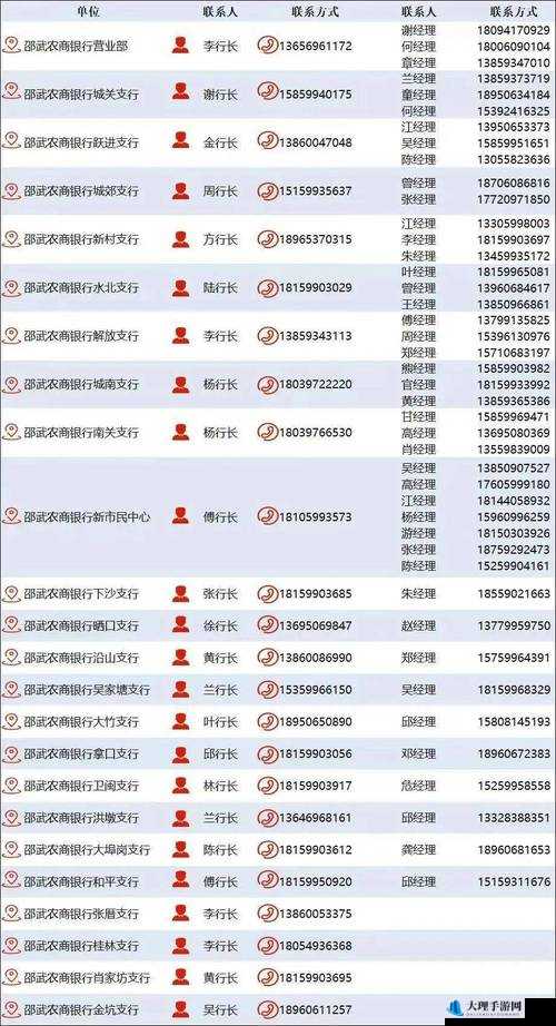 一本二卡三卡四卡无卡免费高：福利大放送