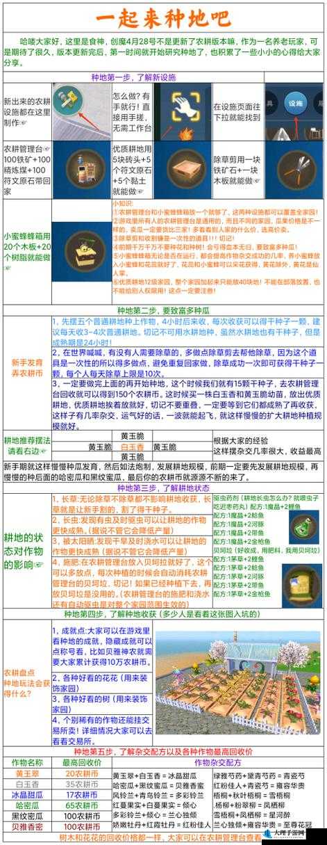 创造与魔法中如何实现跨群岛搬家及其所需操作全解析