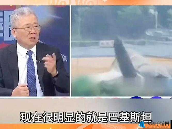 男女生猴子该不该盖被子之探讨