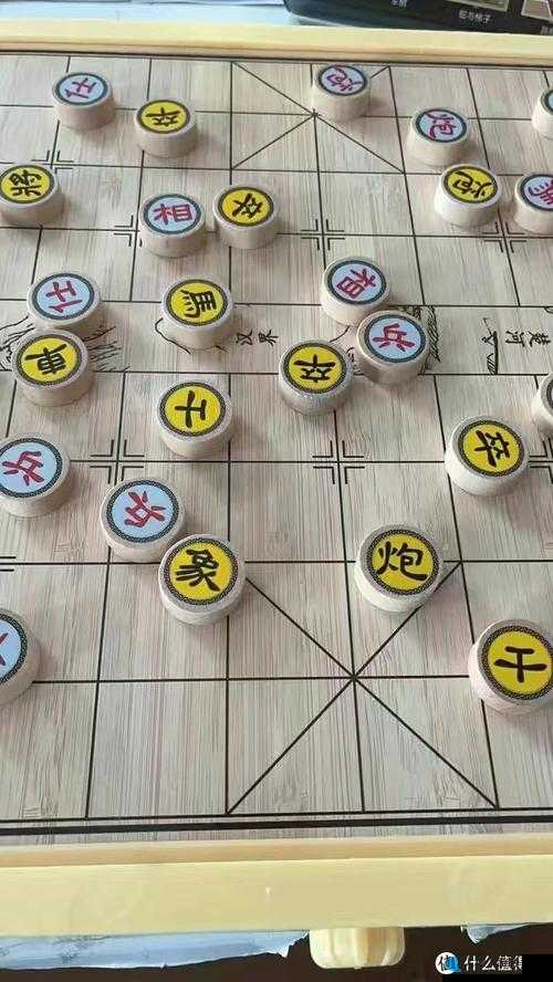 穿越火线飞行棋玩法全解：趣味规则与精彩体验