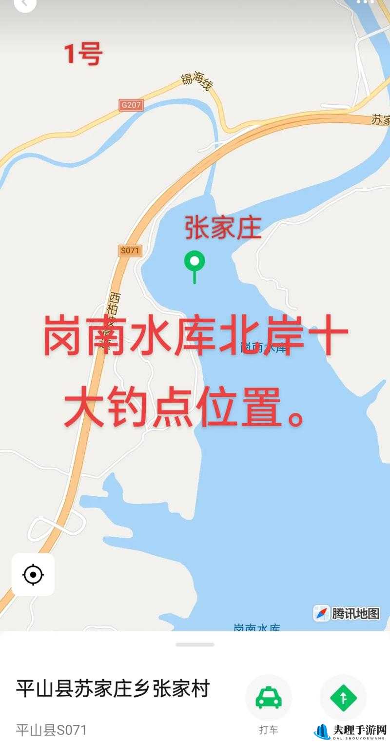 珊瑚岛安康鱼垂钓指南：最佳钓点与技巧分享