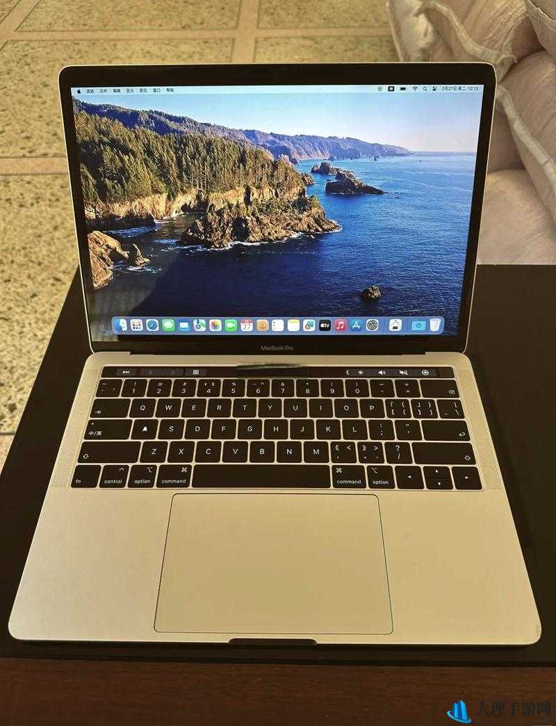 1819 岁 1819 岁 MacBook Pro 高清最新版