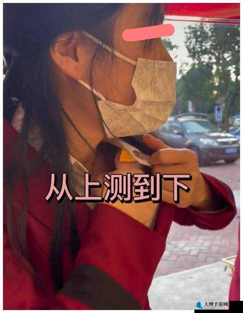 女子阳后发现奇特现象戴帽子人变多原因何在