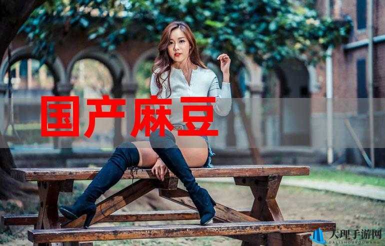 麻豆免费观看全集在线观看：畅享高清视觉盛宴