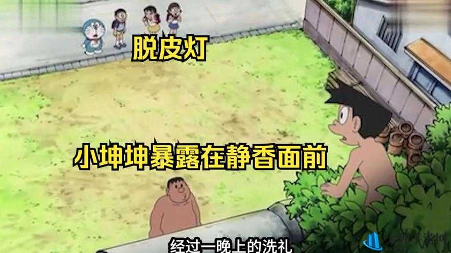 男子坤坤塞进女子坤坤：私密互动引发的伦理争议