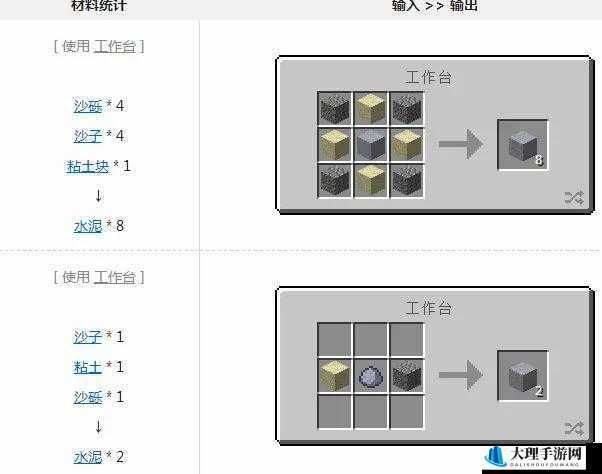 我的世界轻灵驯服宝典：驯服攻略与技巧全解析