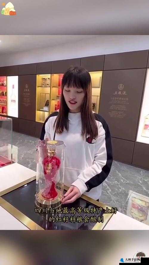 精品日产卡一卡二卡国色天香：畅享极致视觉盛宴