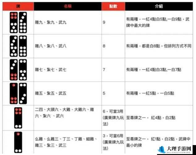 风暴对决之猫猫阿福 全面解析其独特魅力与玩法策略