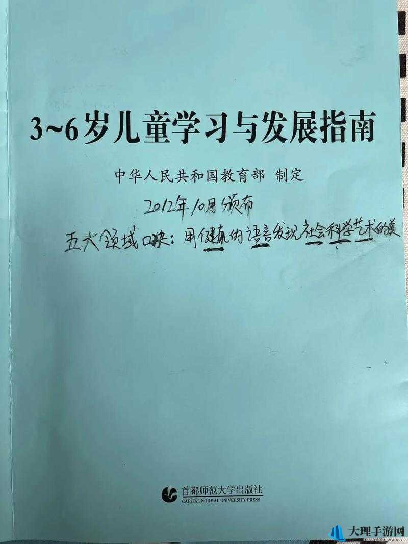 《口水国之吴国智将张昭：星领袖的深度解析与攻略指南》