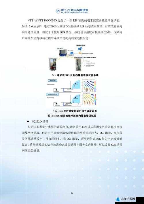 国产 max3232 应用及相关特性探讨